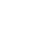 hazelnut (1)